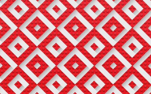 1313129 (a): :2560x1600